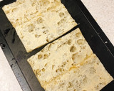 ひき肉の油揚げ巻き♪②ほっこり味の煮物作り方1写真