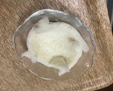 食パンで簡単キッシュ作り方2写真