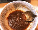 超簡単ローストビーフ作り方7写真