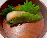 霜月25　牛丼　女子高生弁当作り方5写真