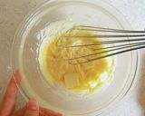 ＜子どもレシピ＞ミルフィーユ作り方7写真