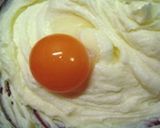 薔薇クッキー作り方2写真