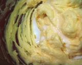 薔薇クッキー作り方4写真