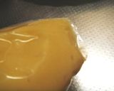 薔薇クッキー作り方7写真