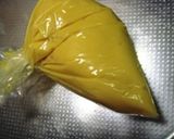 薔薇クッキー作り方6写真