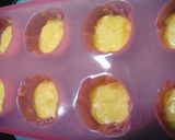 薔薇クッキー作り方10写真