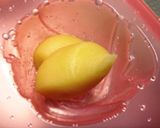 薔薇クッキー作り方8写真