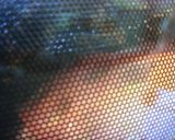 薔薇クッキー作り方11写真