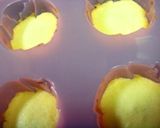 薔薇クッキー作り方12写真