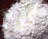 薔薇クッキー作り方5写真