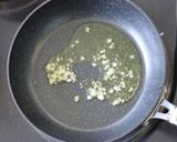 カレーパエリア作り方4写真