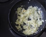 カレーパエリア作り方5写真
