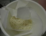 チンツウワンズ★作り方4写真