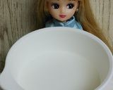 リカちゃん♡菜の花入中華餡(八宝菜風)作り方15写真