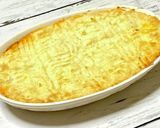 簡単⭐️シェパーズパイ作り方9写真