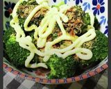 クセになる！！ブロッコリーの食べ方作り方26写真