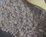 とてもかんたんな麻辣ミンチ作り方4写真