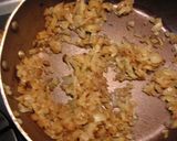 豆腐入りロールキャベツ作り方1写真