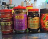 とてもかんたんな麻辣ミンチ作り方6写真