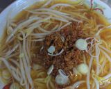 とてもかんたんな麻辣ミンチ作り方10写真