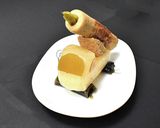 おでん砲作り方5写真