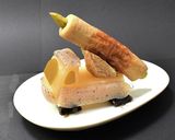 おでん砲作り方6写真