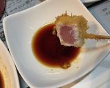 【無限】串カツパーティー作り方10写真