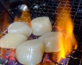 ほうれん草和えバミセリ作り方6写真