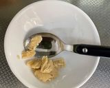 美味い！白菜だけの炒め作り方3写真