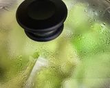 美味い！白菜だけの炒め作り方4写真