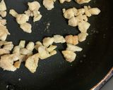 ☆塩唐揚げ☆全部フライパンで簡単美味しい作り方3写真
