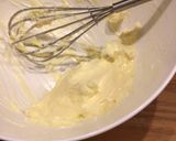 しっとり簡単ココアのパウンドケーキ✨作り方1写真