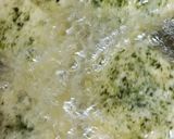 リカちゃん♡鶏胸肉のかおり揚げ*梅ソース作り方7写真