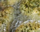 リカちゃん♡鶏胸肉のかおり揚げ*梅ソース作り方8写真