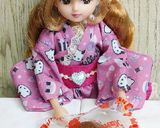 リカちゃん♡鶏胸肉のかおり揚げ*梅ソース作り方10写真