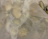 【リュウジさん】ナス味噌炒め作り方2写真