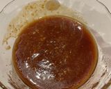 【リュウジさん】ナス味噌炒め作り方3写真