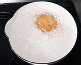 絶品 タルタルソース作り方1写真