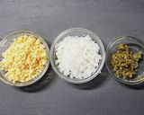 絶品 タルタルソース作り方3写真