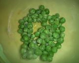 S炊飯器でシーフードピラフ作り方7写真