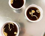 根菜茄子コク旨生姜炒め味温野菜サラダ作り方9写真