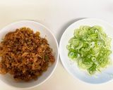まさにあの味♫立ち食いそば 駅そば作り方2写真