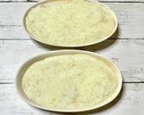 簡単⭐️シェパーズパイ作り方7写真