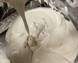 安い米粉で、グルテンフリー丸パン作り方7写真