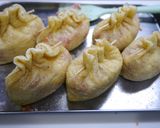 簡単！肉いなり　金沢おでん　作り方5写真