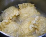 簡単！肉いなり　金沢おでん　作り方6写真