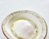 牛すじの煮込みで【ぼっかけ丼】すじコン作り方3写真