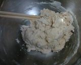 いつもの食卓パン作り方3写真