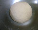 いつもの食卓パン作り方4写真
