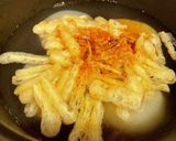 大根のおかか煮作り方4写真